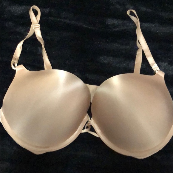 victoria secret bra bombshell